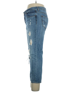 4 size - 12