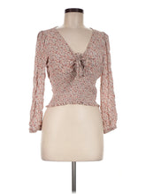 1 size - M