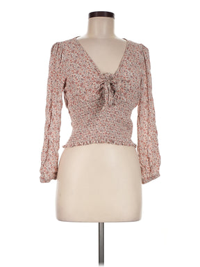 1 size - M