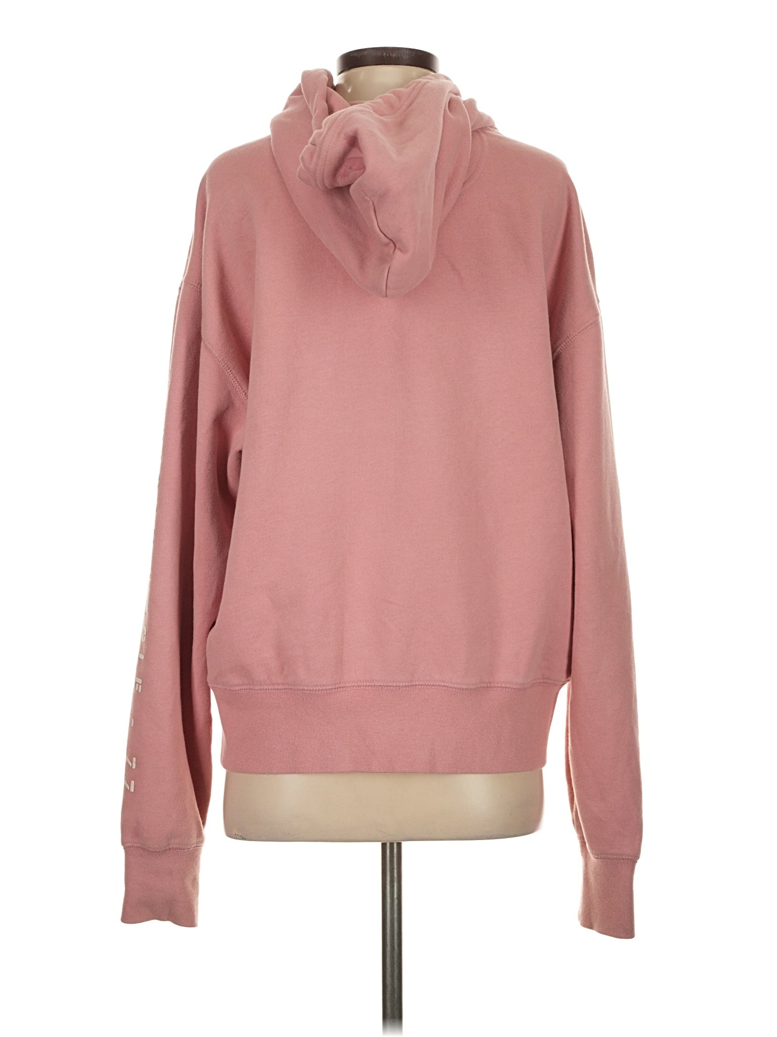 2 size - XS
