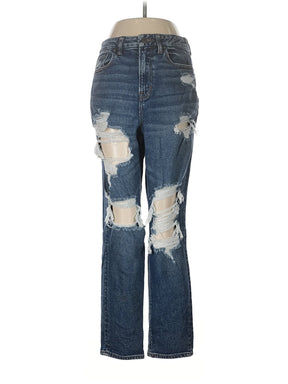 1 size - 6