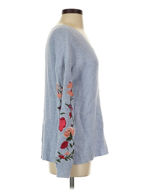3 size - S