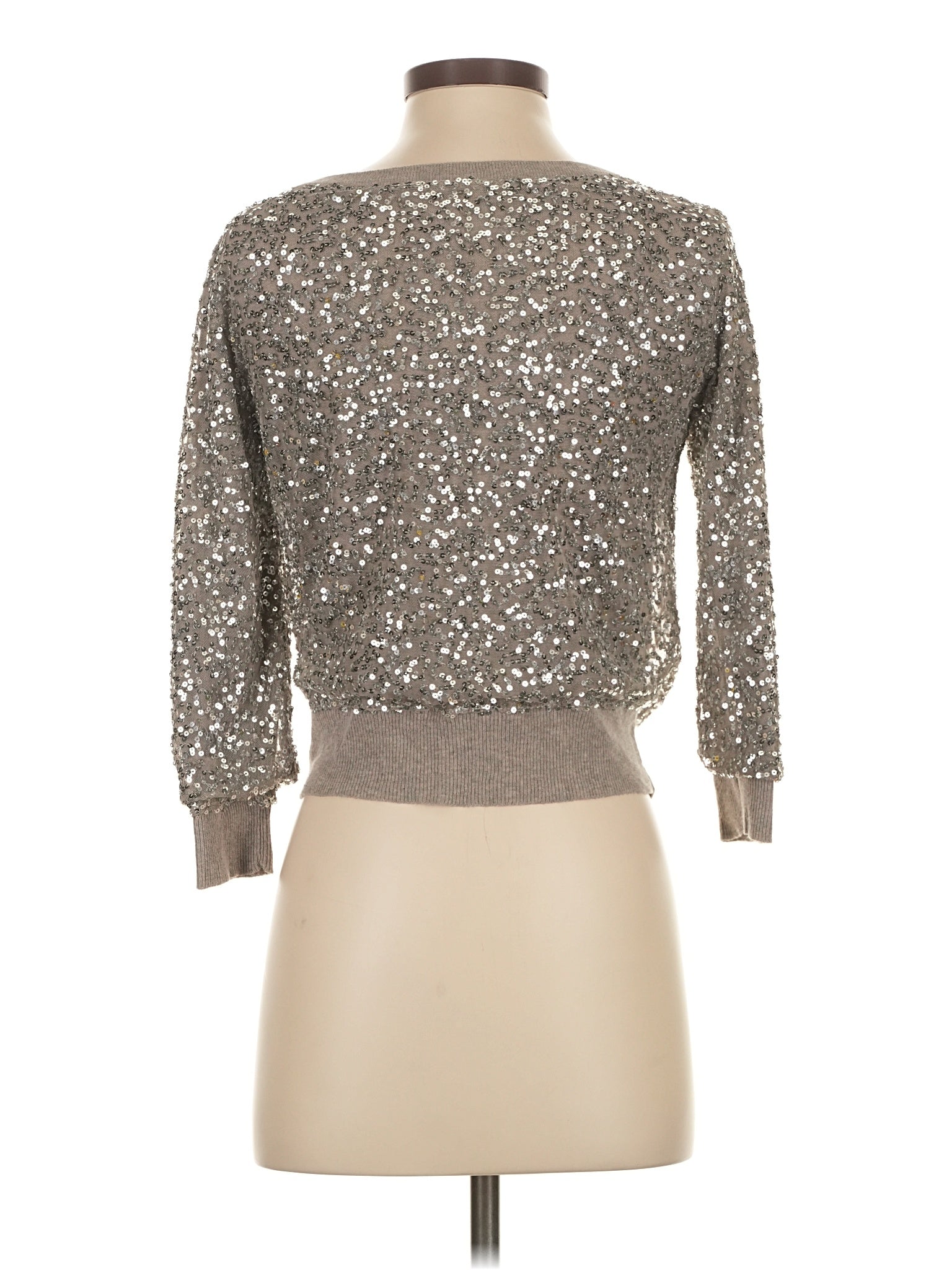 2 size - S