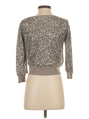 2 size - S