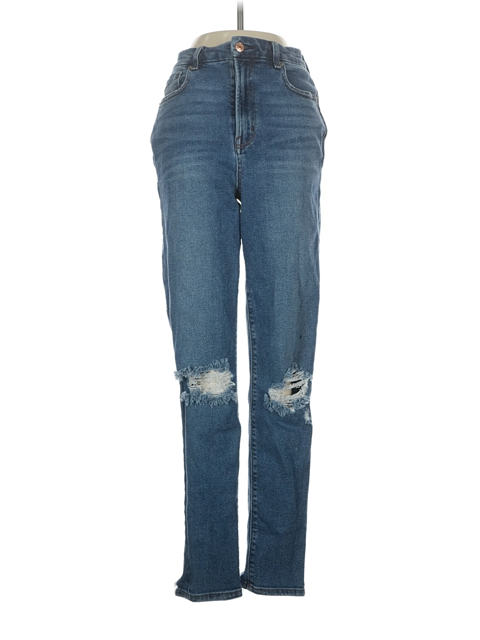 1 size - 0