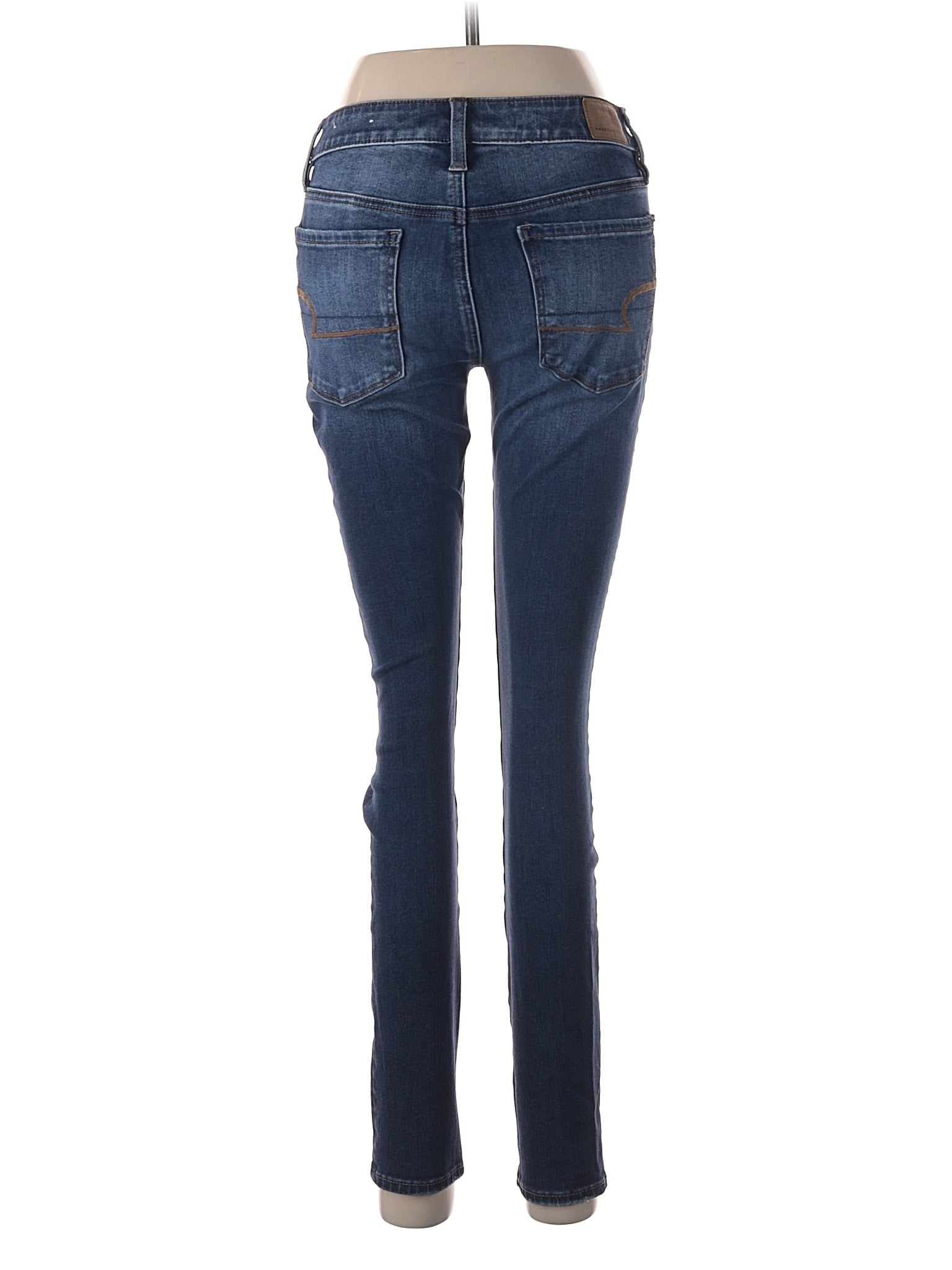 2 size - 6