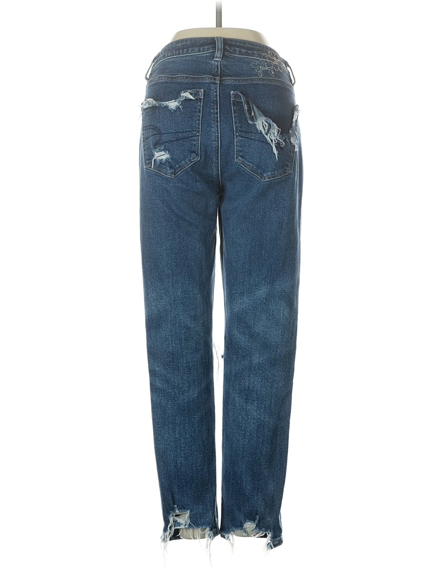 2 size - 2