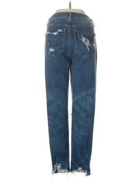 2 size - 2