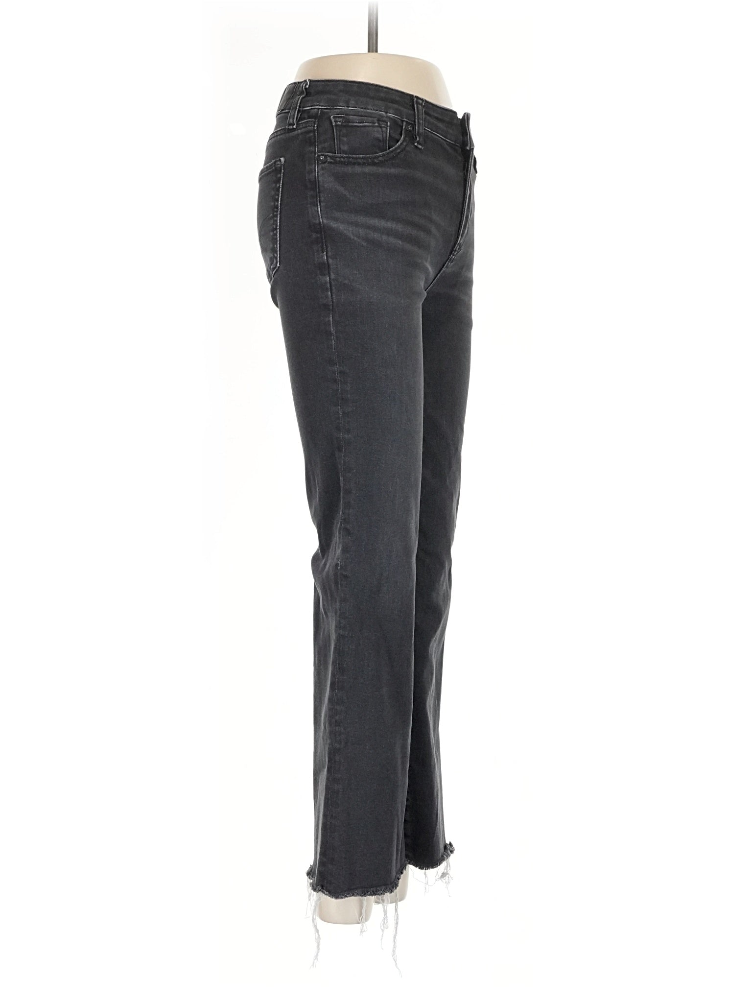 3 size - 000R