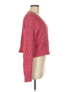 3 size - M