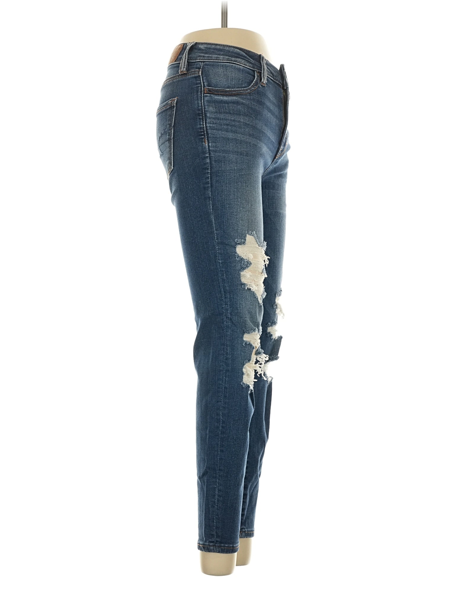 3 size - 0 short