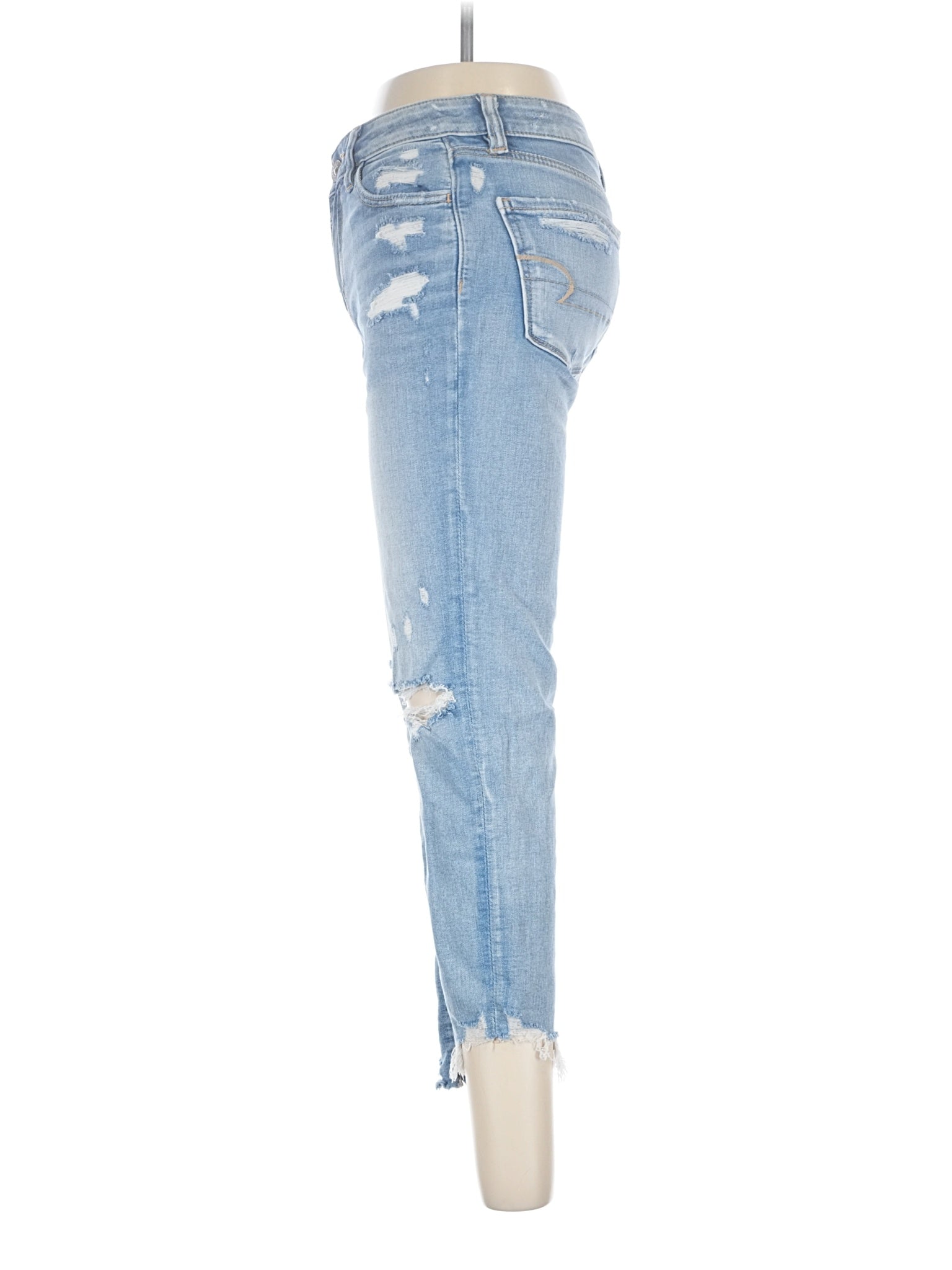 4 size - 2