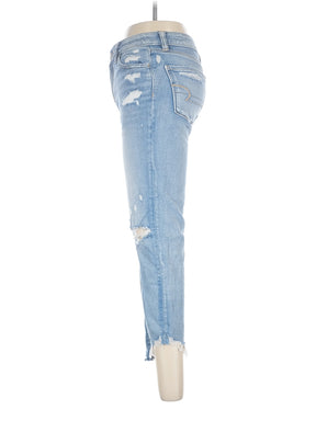 4 size - 2