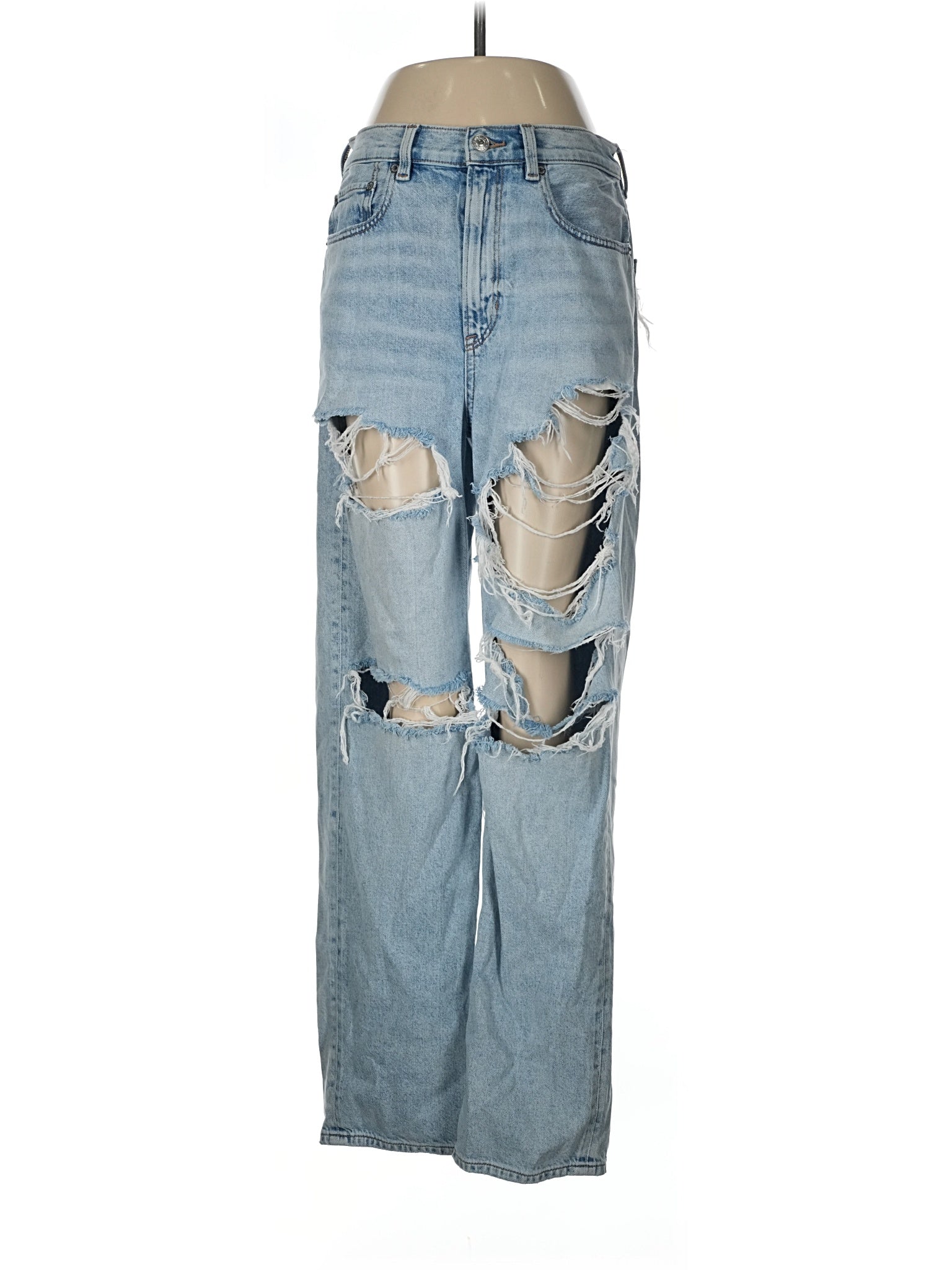 1 size - 6