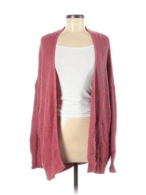 Cardigan size - XXS