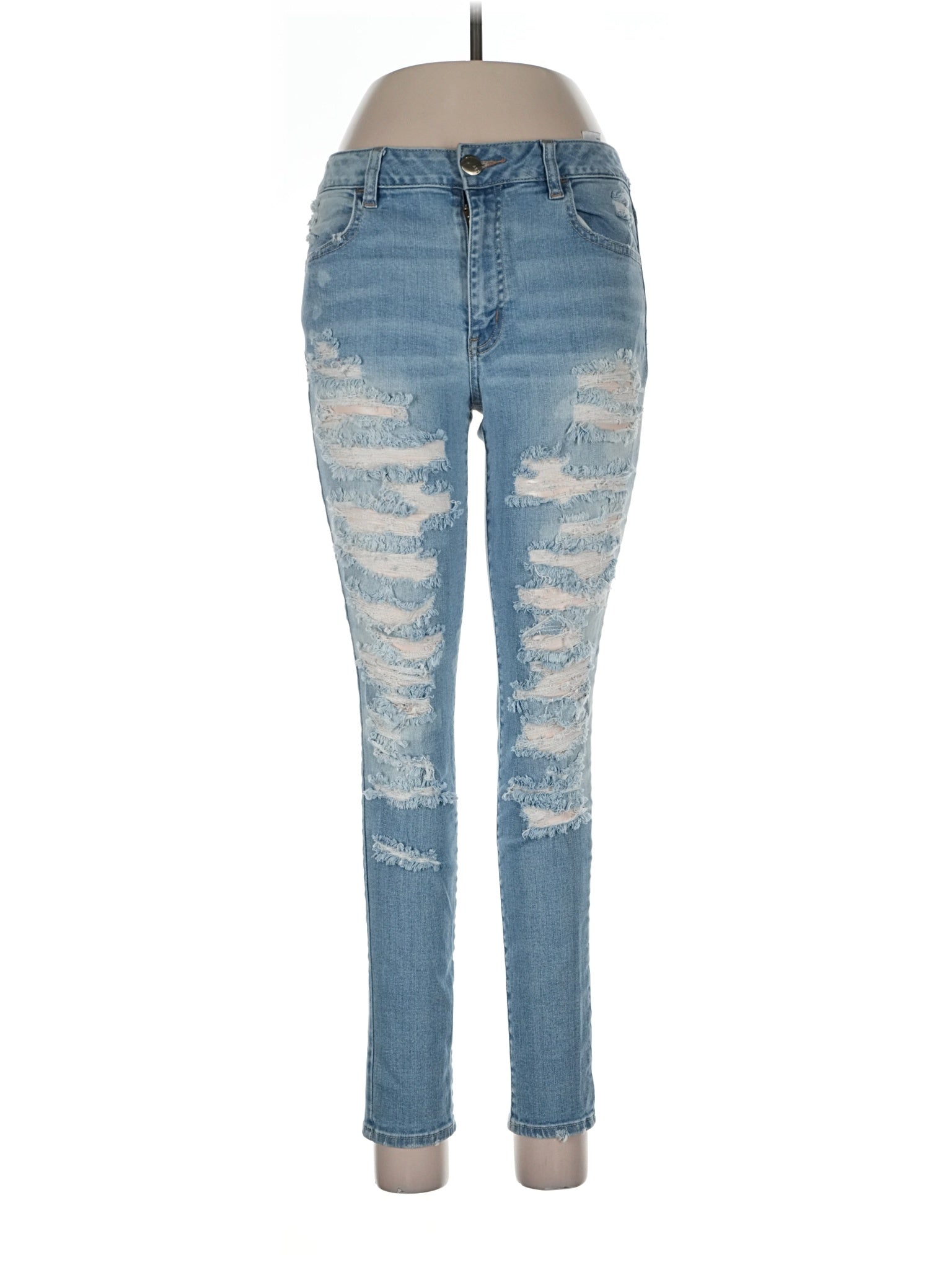 1 size - 10