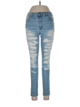1 size - 10