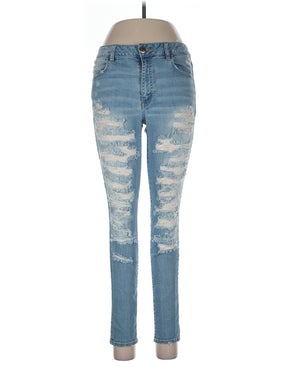 1 size - 10