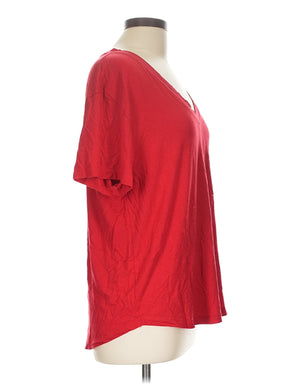 3 size - L