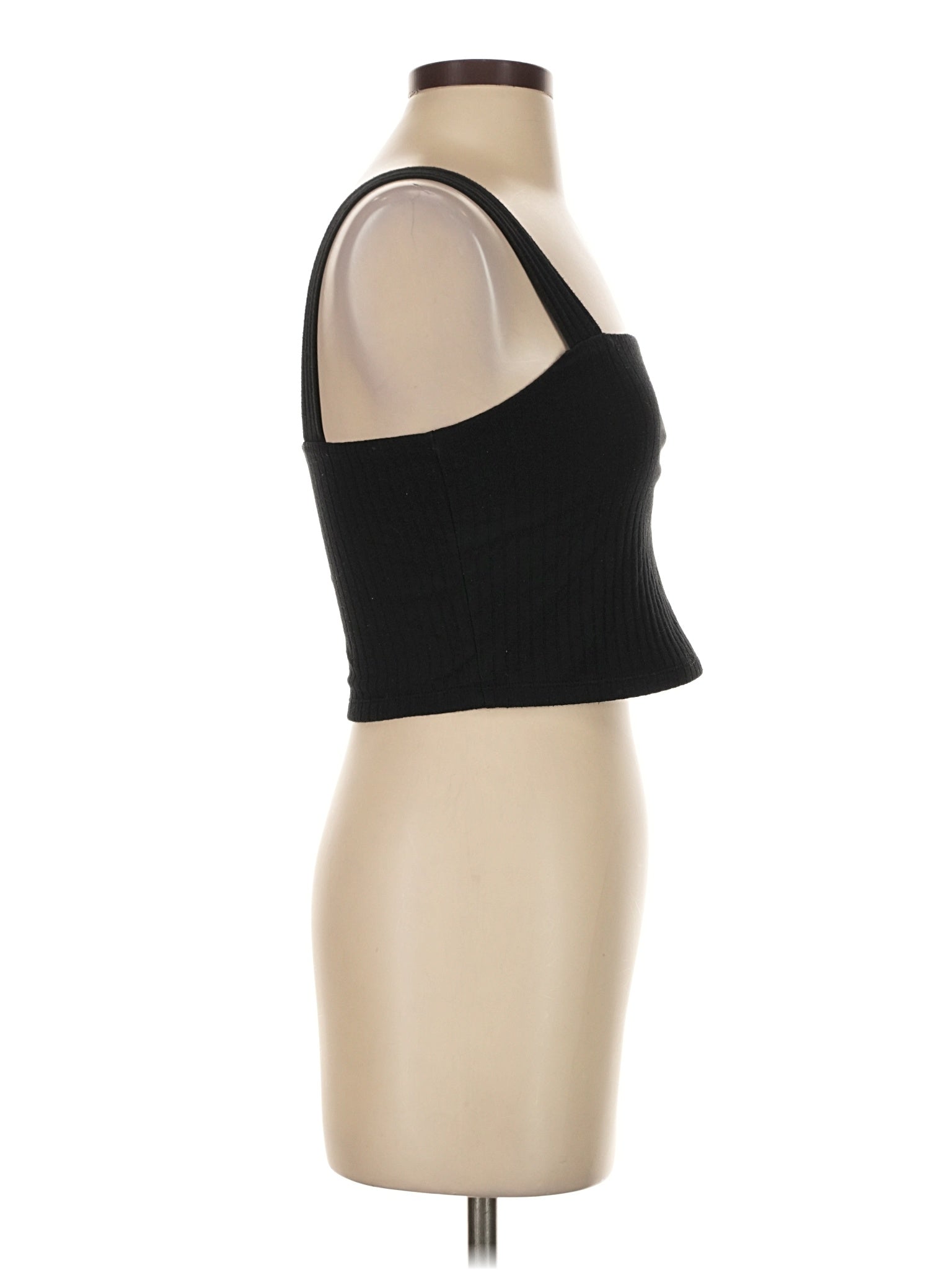 3 size - S
