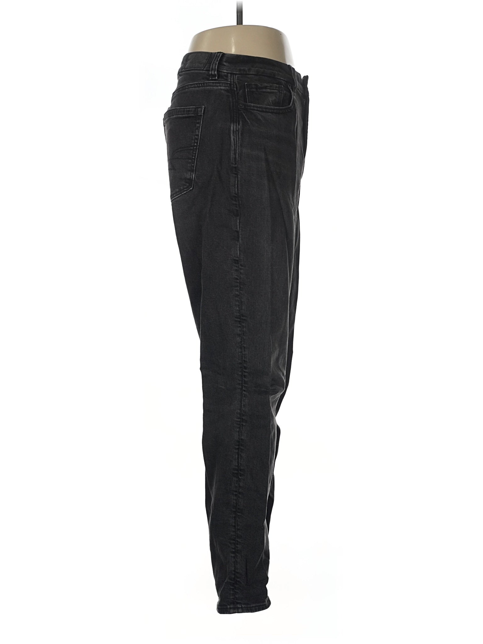 3 size - 8R