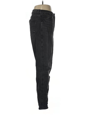 3 size - 8R