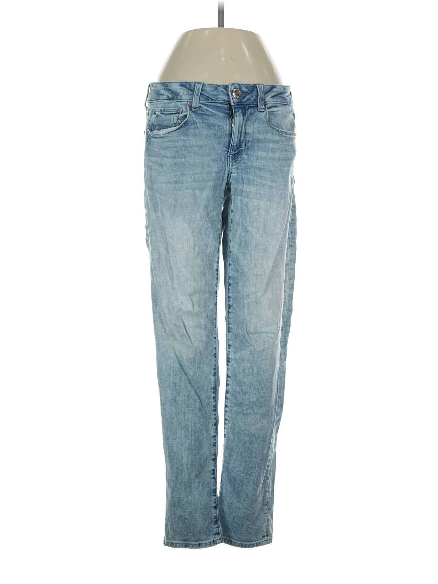1 size - 2 REG
