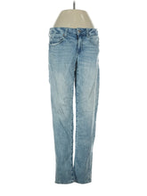 1 size - 2 REG