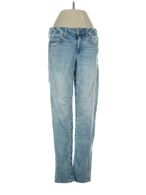 1 size - 2 REG
