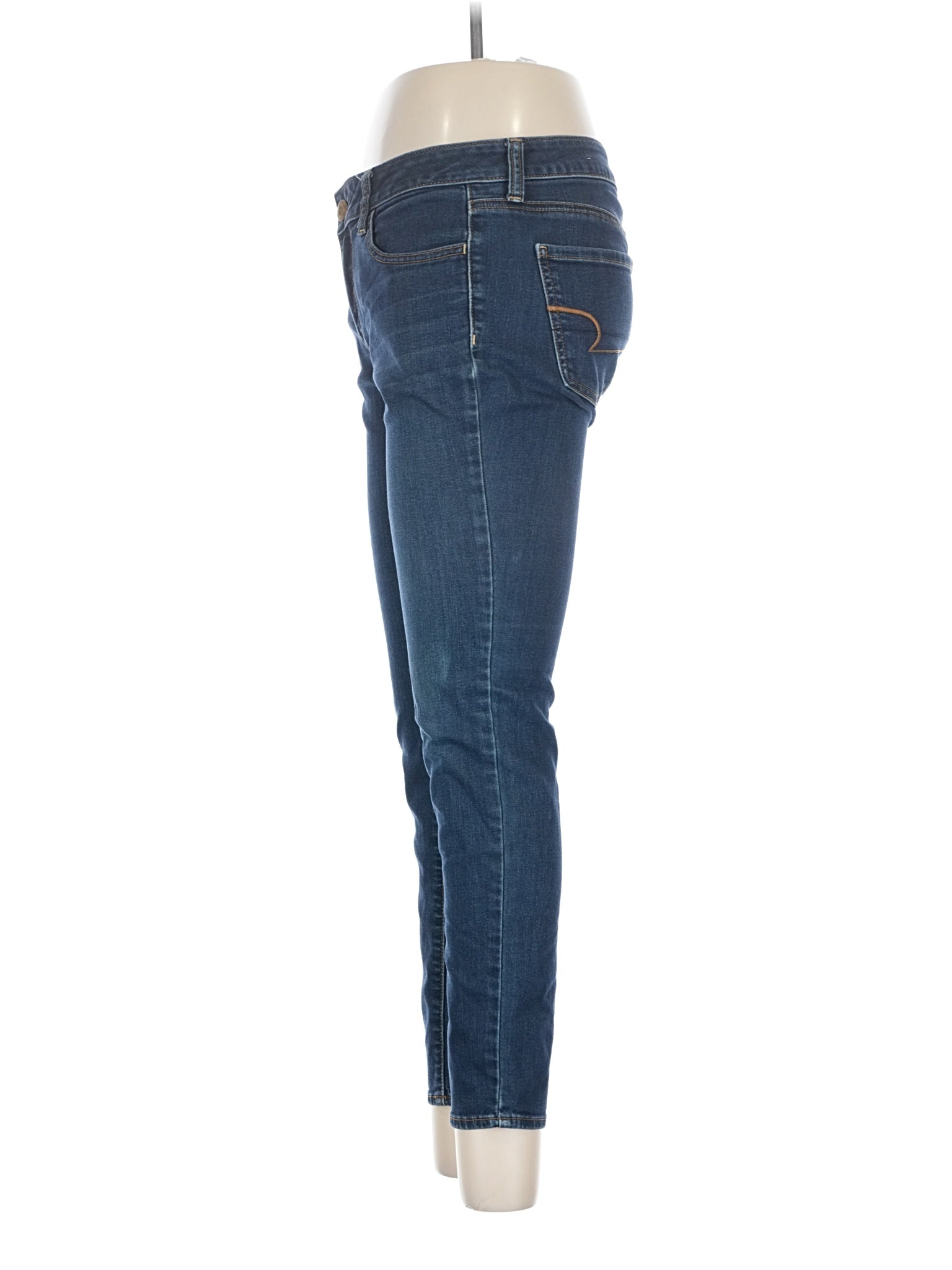 4 size - 8