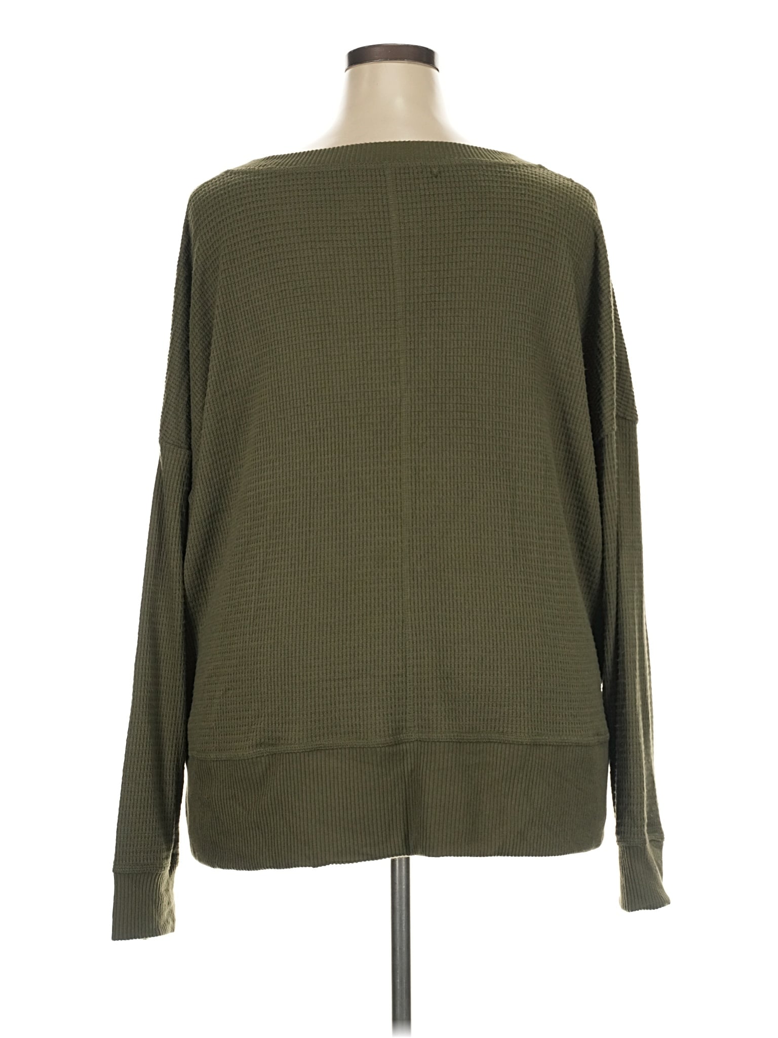 2 size - XXL