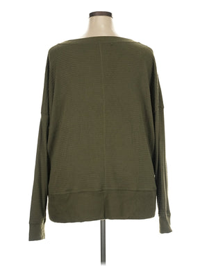 2 size - XXL