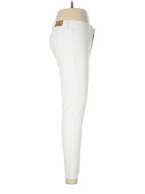 3 size - 8