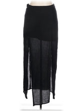 1 size - 10