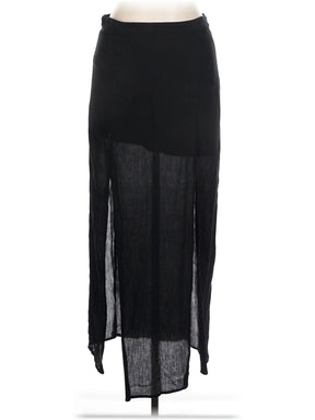 1 size - 10