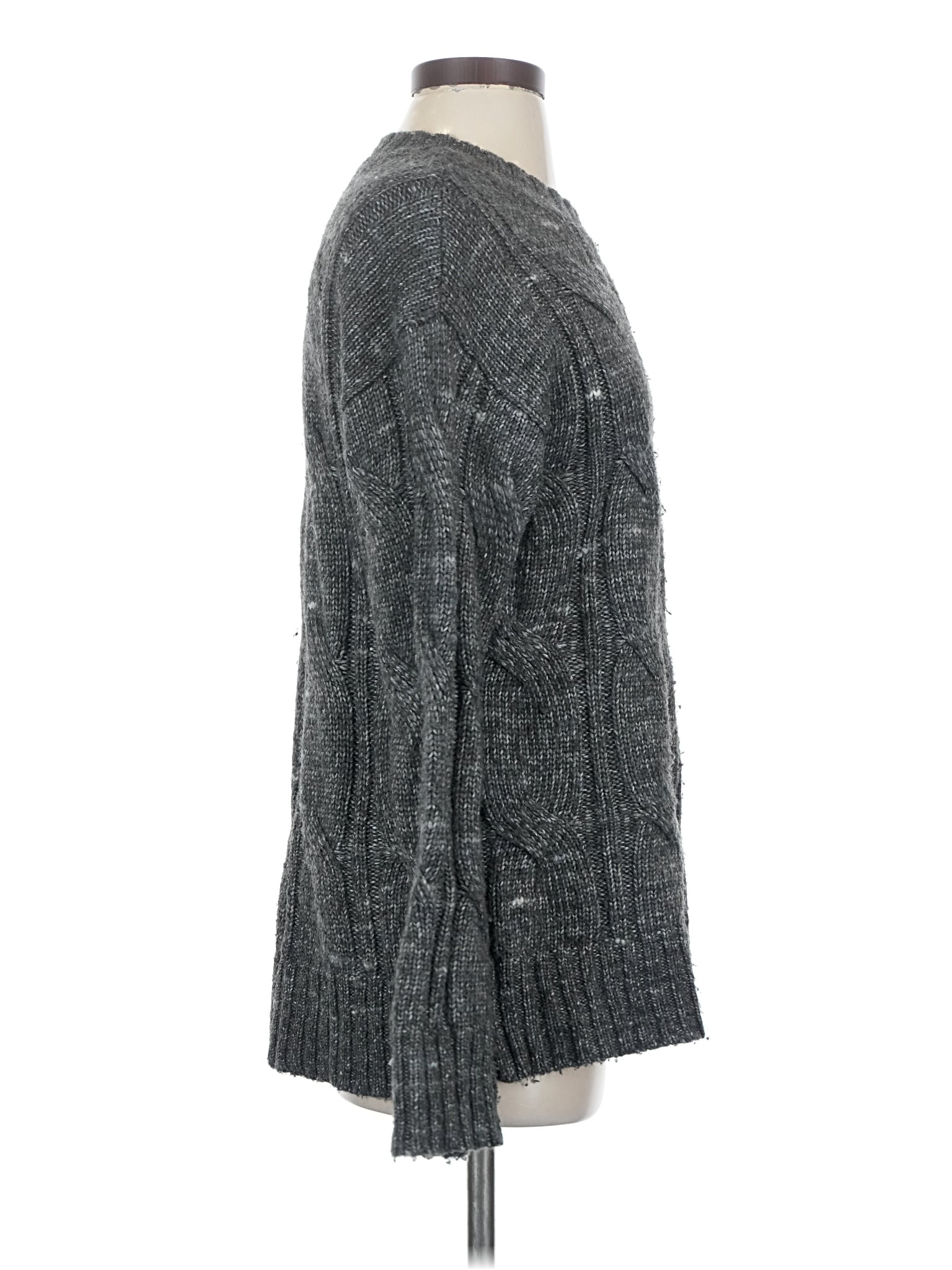 3 size - XS