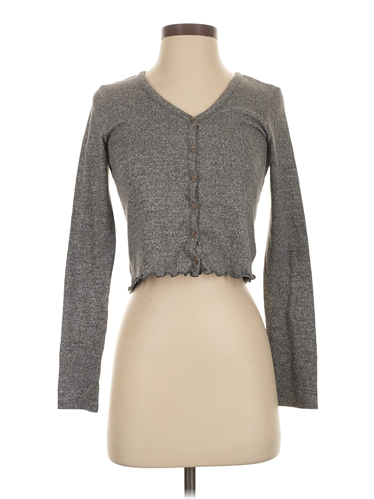 1 size - XS