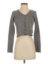 1 size - XS