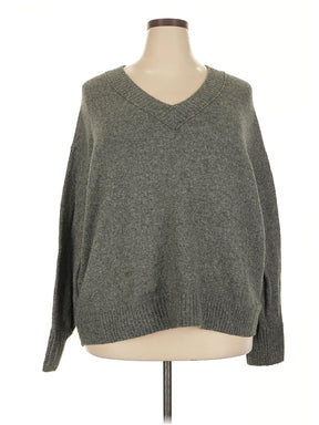 1 size - XXL