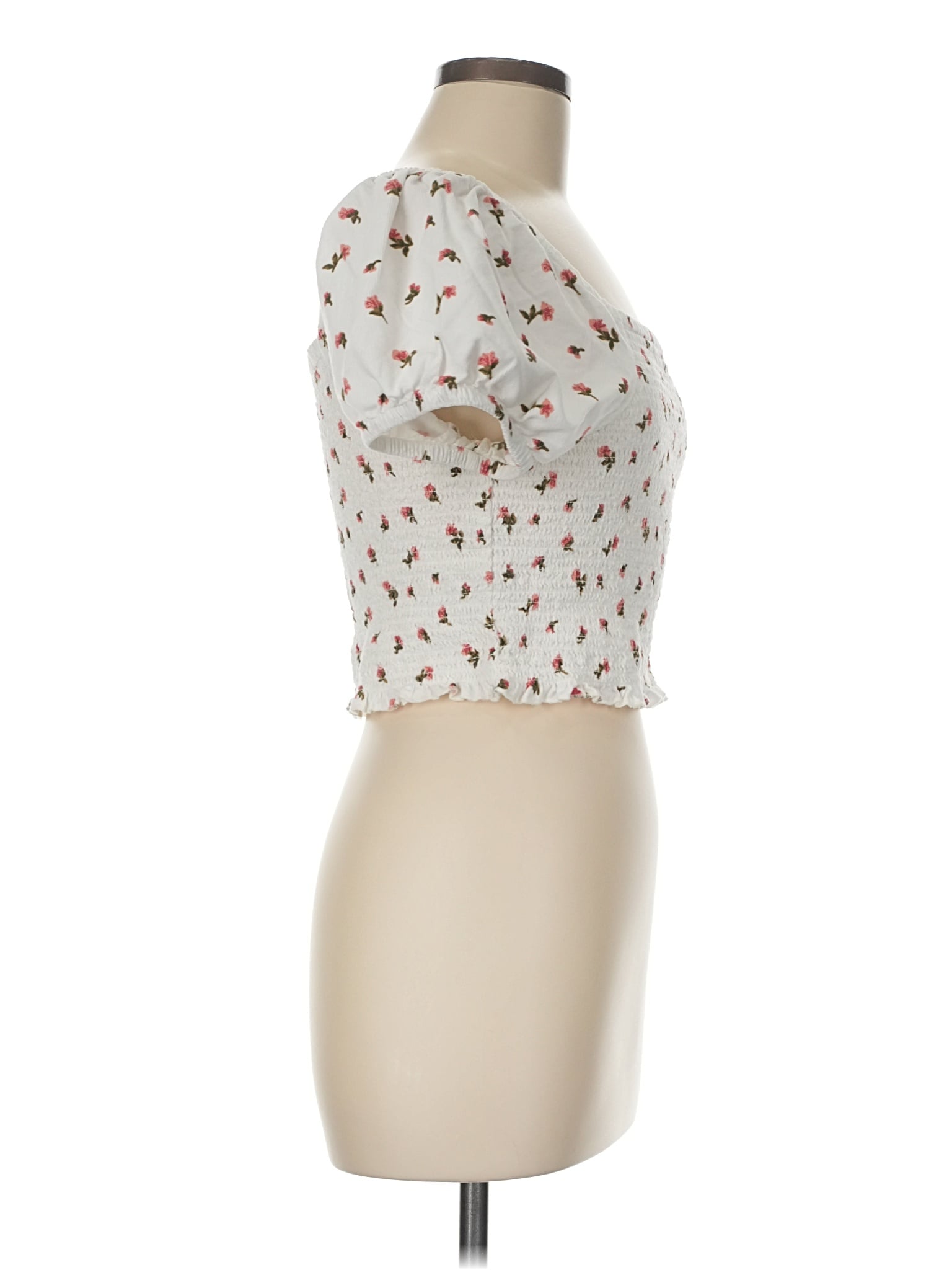 3 size - M