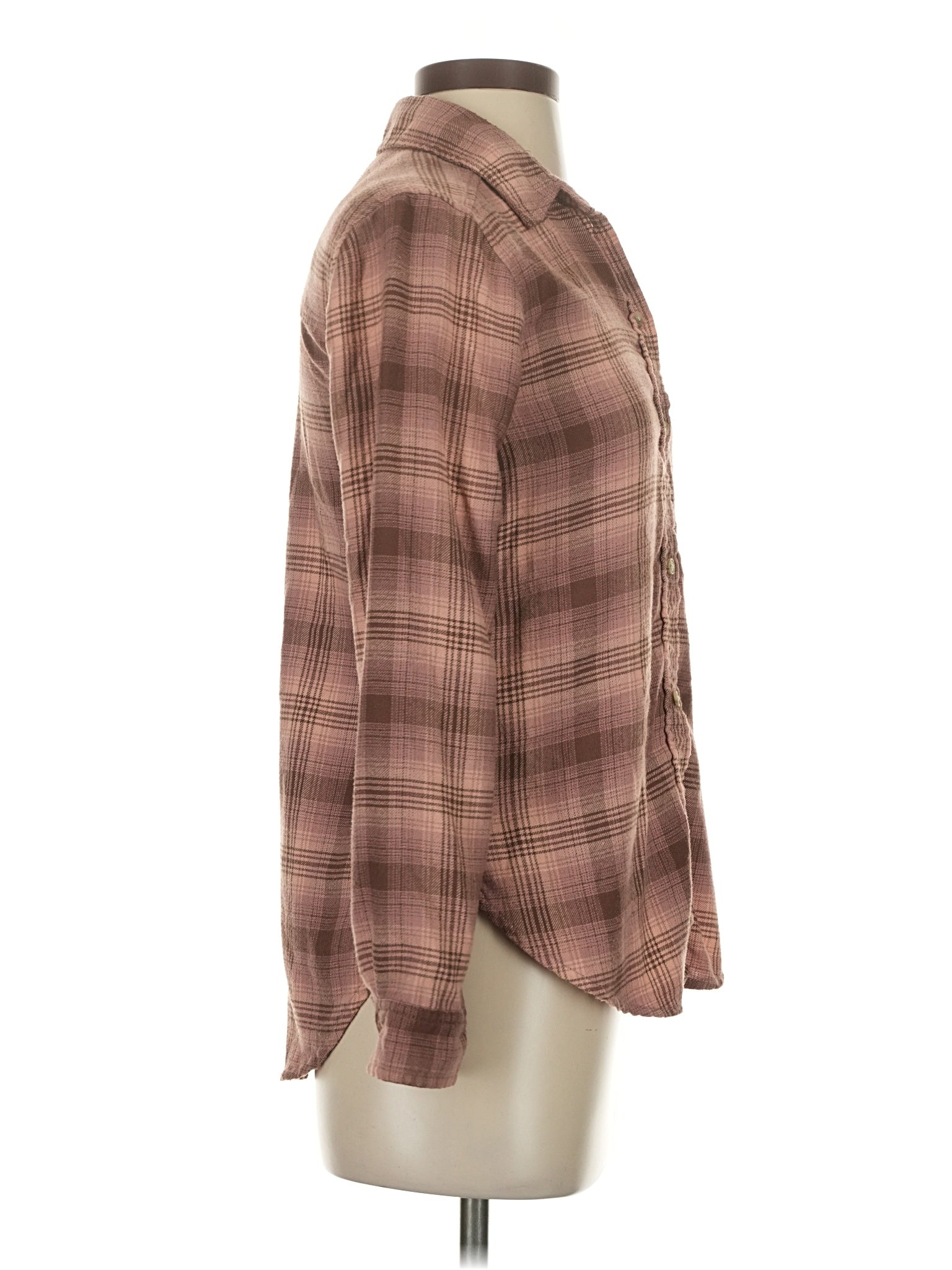 3 size - XS
