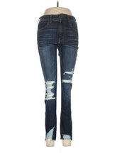 1 size - 6