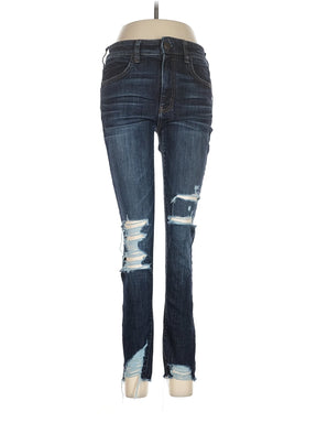 1 size - 6