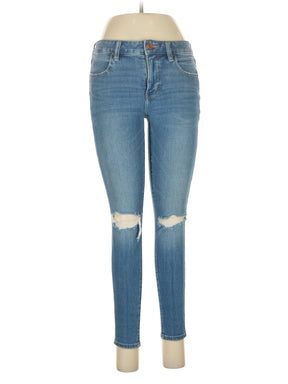 1 size - 6