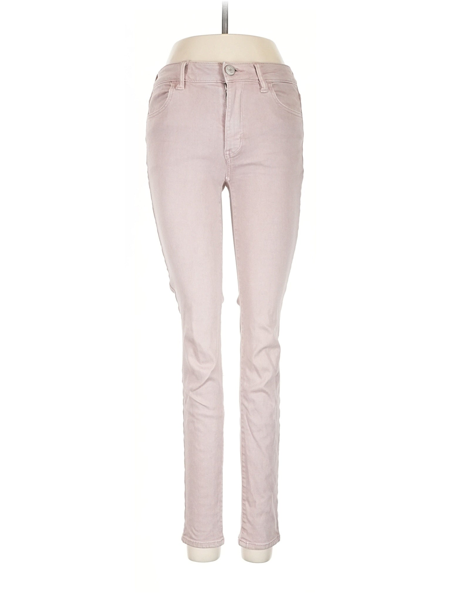 1 size - 4