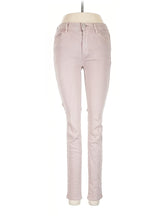 1 size - 4