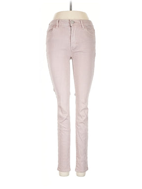 1 size - 4