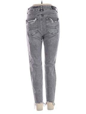 2 size - 2S