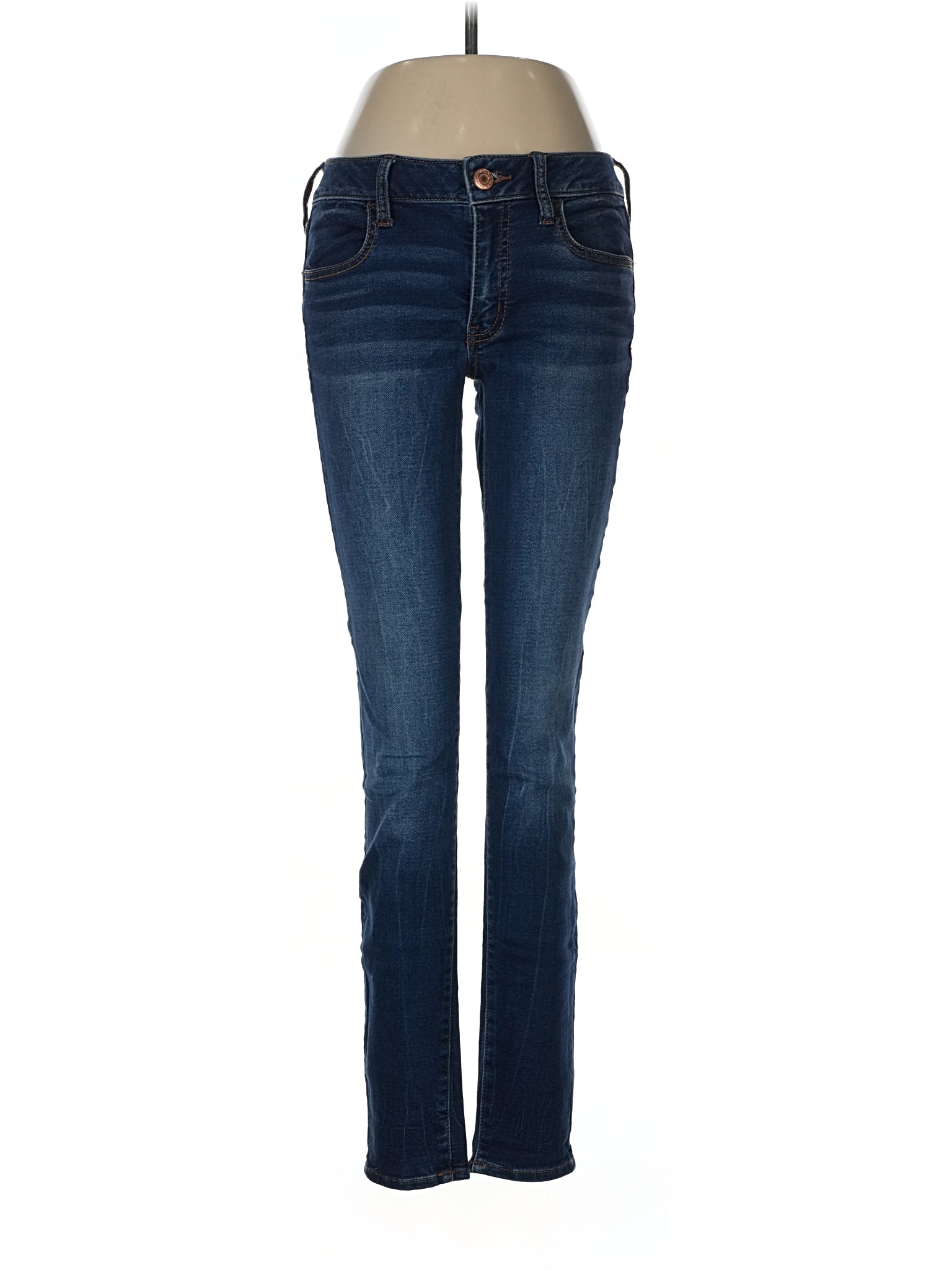 1 size - 6