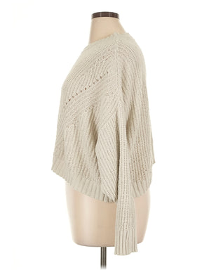 4 size - XL